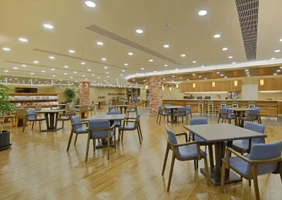 奧沐空間設計 -