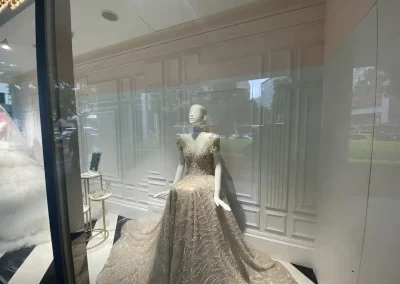 奧沐空間設計 -