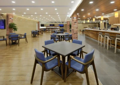 奧沐空間設計 -