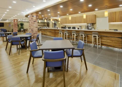 奧沐空間設計 -