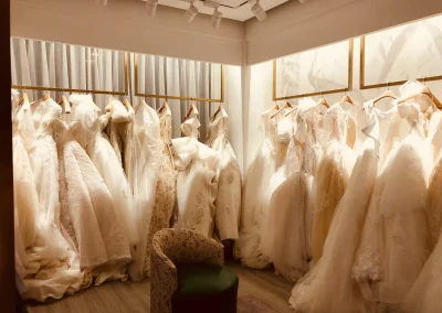 奧沐空間設計 -