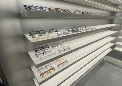 奧沐空間設計 -