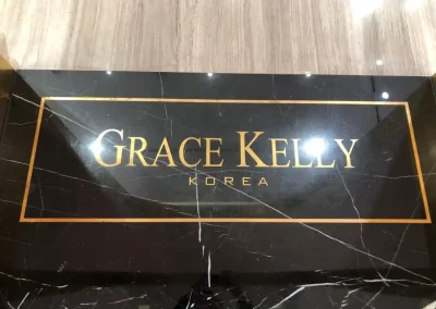 奧沐空間設計 -