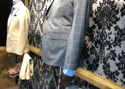 奧沐空間設計 -