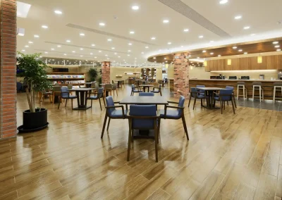 奧沐空間設計 -