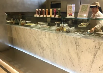 奧沐空間設計 -