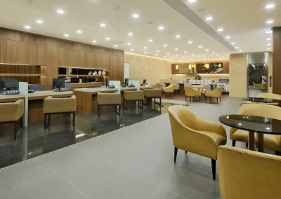 奧沐空間設計 -