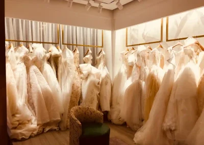 奧沐空間設計 -