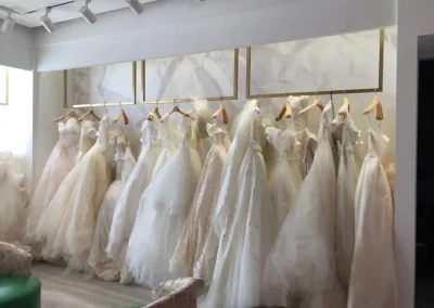 奧沐空間設計 -