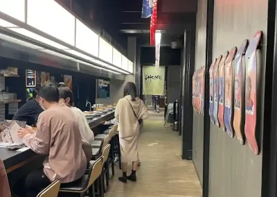 奧沐空間設計 -