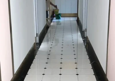 奧沐空間設計 -