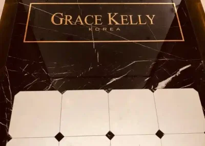 奧沐空間設計 -