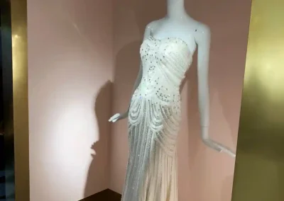 奧沐空間設計 -