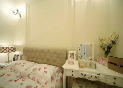 奧沐空間設計 -