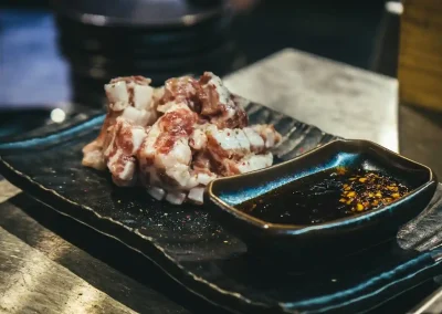 奧沐空間設計 -