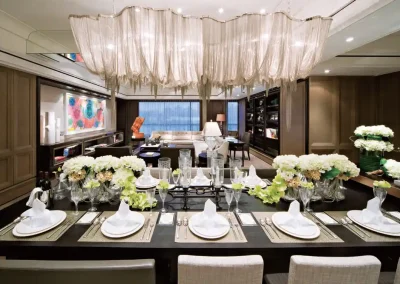 奧沐空間設計 -