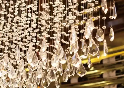 奧沐空間設計 -