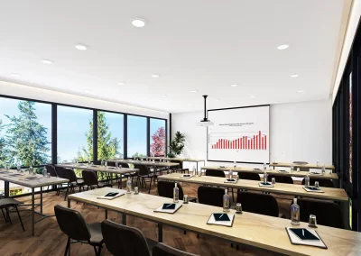 奧沐空間設計 -