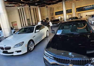 奧沐空間設計 -