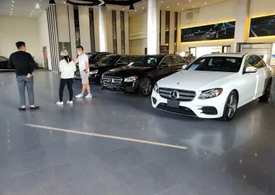 奧沐空間設計 -