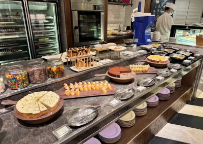 奧沐空間設計 -