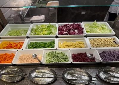 奧沐空間設計 -