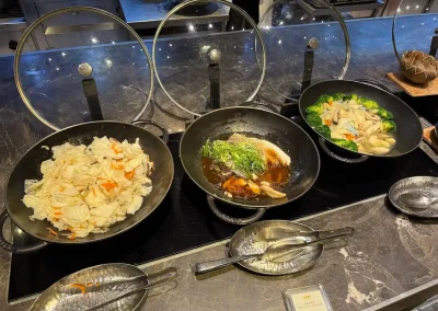 奧沐空間設計 -