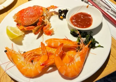 奧沐空間設計 -