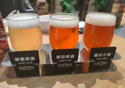 奧沐空間設計 -