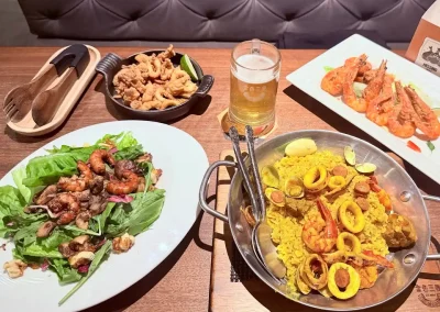 奧沐空間設計 -