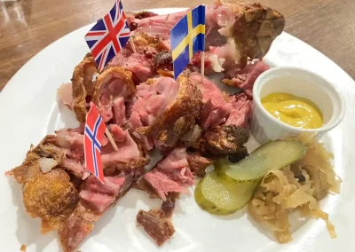 奧沐空間設計 -