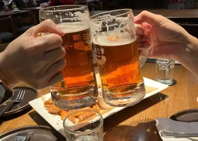 奧沐空間設計 -