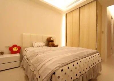 奧沐空間設計 -