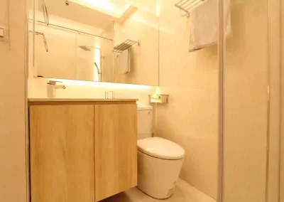 奧沐空間設計 -