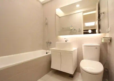 奧沐空間設計 -