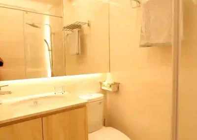 奧沐空間設計 -